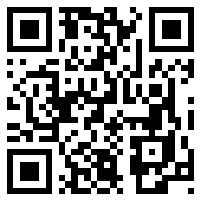 QR Code for XdMwfmfX3RmadjrpgqyHMmYbu2TDdToTXo