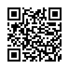 QR Code for XdMxFPQQdcFmisBWERqKPJVrajd7yoB4AC
