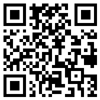 QR Code for XdMxGYeDCFCpWW4sQhW3KDaAAvKFtUmTcD