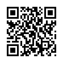 QR Code for XdMxNAPyeP8PGkhrcL8aFUSc8M7YCHa2GG