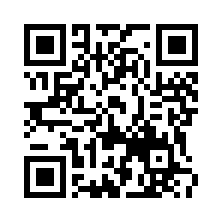 QR Code for XdMy3Cz85c2R9z3ScsBj8ShQWHihaHQ7be