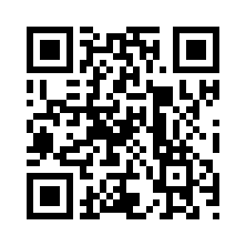 QR Code for XdMygSQSetQPYFQnHofvxLAt4MdRgBx5Wp