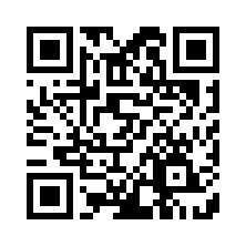 QR Code for XdMytd5LLcuCSFtYmcAADLJe7TwqS8sG5b