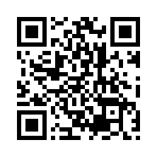 QR Code for XdN17CE3MejyhGojCgN6fZkyMo5m9YkWUn