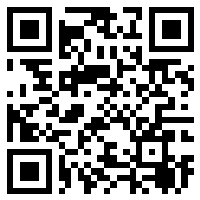 QR Code for XdN2ALPeaSvpo1NduKLR6keeodiQ3F4Jfv