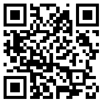 QR Code for XdN33AuEVVZZXZpXkvsMSi32WpEqW6FuRK
