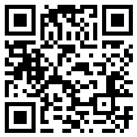QR Code for XdN4brpLf5R27nUgH1bBeGofmJSS9m9Dkn