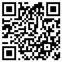 QR Code for XdN4m1BvY72uwVtepDTM2wCbxrGLgk7uJS