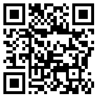 QR Code for XdN4uKvRCsAFk5FzjR3cpZ5YjyBjsd9AxL