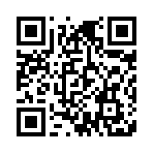 QR Code for XdN75v8dGPUUofzFVWYT6e3Jy3vRnhSKRW