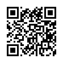 QR Code for XdN7pCLDurRtfYHmv86VJZ8kaKxdxeML62