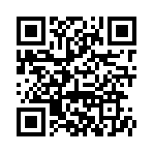 QR Code for XdNBr5SfaMCEenj6pZBHmnCTDqCH242gRh