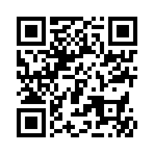 QR Code for XdNEffgfLvWXokdfA2eg8eAXsk5HCeKpuF