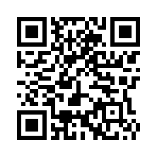 QR Code for XdNHxAxR36Rn5WRw3VieTdNvM8DEFis1CA