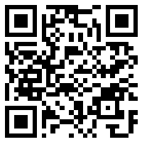 QR Code for XdNJ43PP7mmLEHZuEXc3ehsYyssPtnwNck