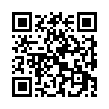 QR Code for XdNJCky3xsMTGiGmKu2QjURBq6SCntcFXJ