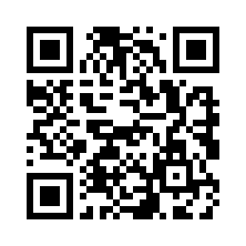 QR Code for XdNJcFo4TSn8nrfnEJRwpABRSWdc95BELd