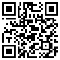 QR Code for XdNJrtEd7MjZKruNdFmSv37LoKqM5semSR