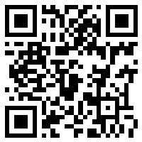 QR Code for XdNLBnyhotPvGfvrUQibg1H2NH5chmapyE