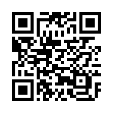 QR Code for XdNPeHePvNBoG8Lf5g6NqgNqHdSJAymG9r