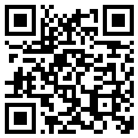 QR Code for XdNPv1ErYMNkNAkUUgiJJtu2qnQSQNtmST