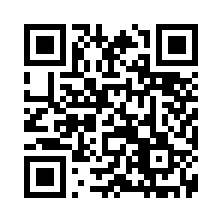 QR Code for XdNRGW2Vnp3jSZQbufdWFtdUYsmAqJevbD