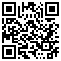 QR Code for XdNRSQ9mWoTBW9xTHarnEY4riggjqoX2pt