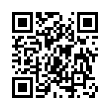 QR Code for XdNRWsuAD3w2vFu6im8mzqRDS42EU3CL8Z