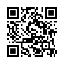 QR Code for XdNSFrzvuWRYM67dogXMUfXpmK8z7P2D5m