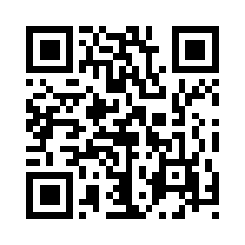 QR Code for XdNT5ibdyVbiFDX1KMpxRnmmHM7moG37ak