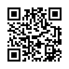 QR Code for XdNV59f9n4naaibZ2s8puQMc8XGDjmdhmi