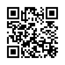 QR Code for XdNVC3SvxZcaVsPXB6a83s5ouTtiLpu4DZ