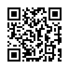 QR Code for XdNZ5jrbn1fsEhMLpWf1eJirYgAijM3ofi