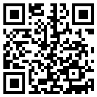 QR Code for XdNZpACvAnCMvR7DG6UergLMMDbKRVGTvE