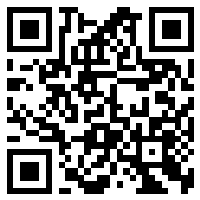 QR Code for XdNbmRJC4LFb4JeCEWbnMJjwkRNaBEUyRV
