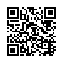 QR Code for XdNed6wwyNnucJSzdWaXS476vd6rMC8M7S