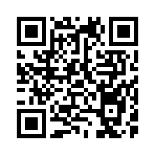 QR Code for XdNehFi4tRDsWWBYPQxEUm1BeWskNxM3cL