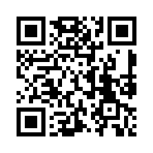 QR Code for XdNfeAhL3SJspFf6DDAFTZdHLmv1BZhHED