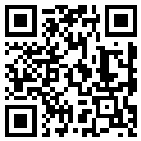 QR Code for XdNgzkL1yAzmFfujLJR9vpyZfCiEeqcvRC
