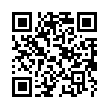 QR Code for XdNkqEoaxvFMP7gMiRugFvnPF1DZESpFRd