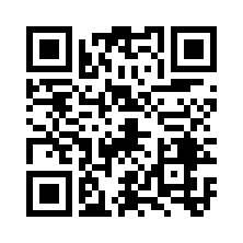 QR Code for XdNpcGtSxENNefq465ALe5c5re6X3mE9U4