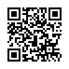 QR Code for XdNpjnAw4jRJaLJrQqwq2noXd8EEunkziU