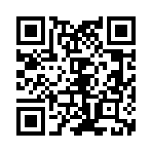 QR Code for XdNqiEn2dFNfNEj82krT7F2nATaXmHJRx8