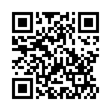QR Code for XdNsGRH3NaAsRNJzbfE2GwEZ88vfRtJs7J