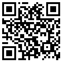 QR Code for XdNvhzQFxpz1VfMXAzvgAmxk5DZjnBQPcs