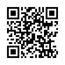 QR Code for XdNwHDPTKhavovaxQuXHQNGqd9YV8w8TiN