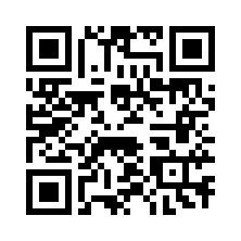 QR Code for XdNzMbx8HzWHoVCBQ9fNyciLzwWvyBYMKa