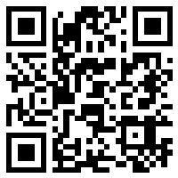 QR Code for XdNzwRuvG2XHxLFo2LTuDCHsKYdMsqnWMM