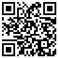 QR Code for XdP2LswyBcHyLuMG8aYqkFGuFoj6FPMSg8