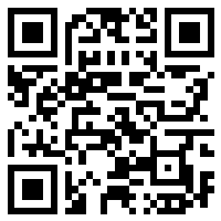 QR Code for XdP2kMAVDbfjDBund52f6sxEKakc7oMHw2